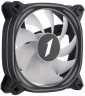 Вентилятор для корпуса 1STPLAYER FB7 ARGB Black (FB7-BK)