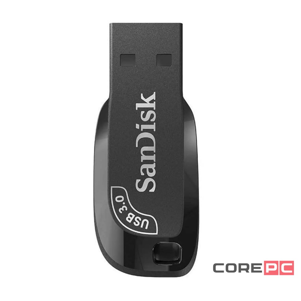 3.0 USB флеш накопитель SanDisk CZ410 Ultra Shift 256GB (SDCZ410-256G-G46)