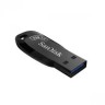 3.0 USB флеш накопитель SanDisk CZ410 Ultra Shift 256GB (SDCZ410-256G-G46)