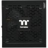 Блок питания Thermaltake 750W TOUGHPOWER GF A3 PS-TPD-0750FNFAGE-H 16 Pin (PCIe 5.0 Connector Cable Details)