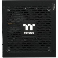 Блок питания Thermaltake 750W TOUGHPOWER GF A3 PS-TPD-0750FNFAGE-H 16 Pin (PCIe 5.0 Connector Cable Details)