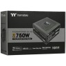 Блок питания Thermaltake 750W TOUGHPOWER GF A3 PS-TPD-0750FNFAGE-H 16 Pin (PCIe 5.0 Connector Cable Details)