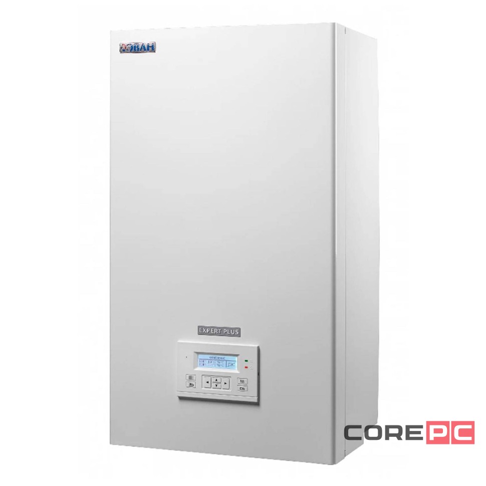 Котел электрический ЭВАН EXPERT PLUS - 9