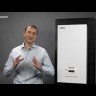Котел электрический ЭВАН EXPERT PLUS - 9-video