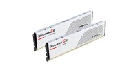 Оперативная память 32 Gb 5600 MHz G.Skill RIPJAWS S5 White (F5-5600J4645A16GX2-RS5W)