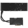 Видеокарта Gigabyte (GV-N4090AORUSX W-24GD 1.1) GeForce RTX 4090 24Gb AORUS XTREME WATERFORCE