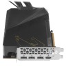 Видеокарта Gigabyte (GV-N4090AORUSX W-24GD 1.1) GeForce RTX 4090 24Gb AORUS XTREME WATERFORCE