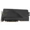 Видеокарта Gigabyte (GV-N4090AORUSX W-24GD 1.1) GeForce RTX 4090 24Gb AORUS XTREME WATERFORCE