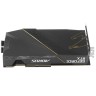Видеокарта Gigabyte (GV-N4090AORUSX W-24GD 1.1) GeForce RTX 4090 24Gb AORUS XTREME WATERFORCE