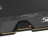 Видеокарта Gigabyte (GV-N4090AORUSX W-24GD 1.1) GeForce RTX 4090 24Gb AORUS XTREME WATERFORCE