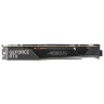 Видеокарта Gigabyte (GV-N4090AORUSX W-24GD 1.1) GeForce RTX 4090 24Gb AORUS XTREME WATERFORCE