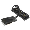 Видеокарта Gigabyte (GV-N4090AORUSX W-24GD 1.1) GeForce RTX 4090 24Gb AORUS XTREME WATERFORCE