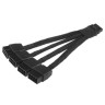Видеокарта Gigabyte (GV-N4090AORUSX W-24GD 1.1) GeForce RTX 4090 24Gb AORUS XTREME WATERFORCE