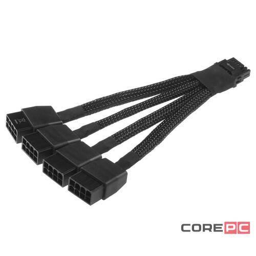 Видеокарта Gigabyte (GV-N4090AORUSX W-24GD 1.1) GeForce RTX 4090 24Gb AORUS XTREME WATERFORCE