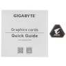 Видеокарта Gigabyte (GV-N4090AORUSX W-24GD 1.1) GeForce RTX 4090 24Gb AORUS XTREME WATERFORCE