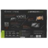 Видеокарта Gigabyte (GV-N4090AORUSX W-24GD 1.1) GeForce RTX 4090 24Gb AORUS XTREME WATERFORCE