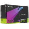 Видеокарта Gigabyte (GV-N4090AORUSX W-24GD 1.1) GeForce RTX 4090 24Gb AORUS XTREME WATERFORCE