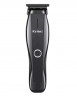 Машинка для стрижки волос Kemei KM-2295 черная