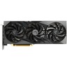 Видеокарта MSI (RTX 4070 GAMING X SLIM 12G) GeForce RTX 4070 12GB GAMING X SLIM OEM