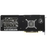 Видеокарта MSI (RTX 4070 GAMING X SLIM 12G) GeForce RTX 4070 12GB GAMING X SLIM OEM