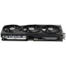 Видеокарта MSI (RTX 4070 GAMING X SLIM 12G) GeForce RTX 4070 12GB GAMING X SLIM OEM