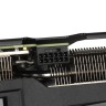 Видеокарта MSI (RTX 4070 GAMING X SLIM 12G) GeForce RTX 4070 12GB GAMING X SLIM OEM