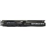 Видеокарта MSI (RTX 4070 GAMING X SLIM 12G) GeForce RTX 4070 12GB GAMING X SLIM OEM