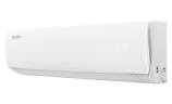 Классическая сплит-система серии ECLIPSE ECL-24PN (комплект)