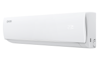 Классическая сплит-система серии ECLIPSE ECL-24PN (комплект)