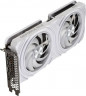 Видеокарта Palit (NED4070019K9-1047L) GeForce RTX 4070 12GB WHITE