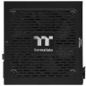 Блок питания Thermaltake 750W Smart BX3 750 (PS-SPD-0750NNFABx-3/PS-SPD-0750NNFABE-3)
