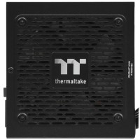 Блок питания Thermaltake 750W Smart BX3 750 (PS-SPD-0750NNFABx-3/PS-SPD-0750NNFABE-3)