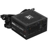 Блок питания Thermaltake 750W Smart BX3 750 (PS-SPD-0750NNFABx-3/PS-SPD-0750NNFABE-3)