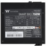 Блок питания Thermaltake 750W Smart BX3 750 (PS-SPD-0750NNFABx-3/PS-SPD-0750NNFABE-3)