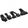 Блок питания Thermaltake 750W Smart BX3 750 (PS-SPD-0750NNFABx-3/PS-SPD-0750NNFABE-3)