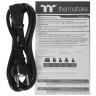 Блок питания Thermaltake 750W Smart BX3 750 (PS-SPD-0750NNFABx-3/PS-SPD-0750NNFABE-3)