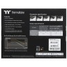Блок питания Thermaltake 750W Smart BX3 750 (PS-SPD-0750NNFABx-3/PS-SPD-0750NNFABE-3)
