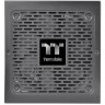 Блок питания Thermaltake 750W Smart BX3 750 (PS-SPD-0750NNFABx-3/PS-SPD-0750NNFABE-3)