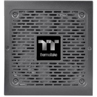 Блок питания Thermaltake 750W Smart BX3 750 (PS-SPD-0750NNFABx-3/PS-SPD-0750NNFABE-3)