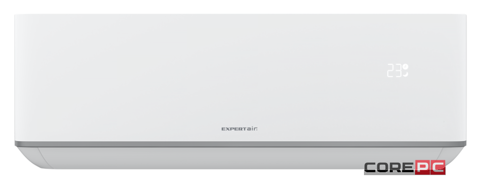 Классическая сплит-система серии PROGRESS ZAC-PG07NPZ (комплект)