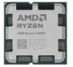 Процессор AMD Ryzen 5 9600X OEM 100-000001405
