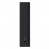 Powerbank Baseus Adaman2 10000mAh 2USB/1USB-C 30W (PPAD040101) черный