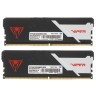 Оперативная память 16 Gb 5600 MHz PATRIOT VIPER VENOM (PVV516G560C40K)