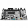 Материнская плата AsRock H610M-HDV/M.2+ D5
