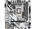 Материнская плата AsRock H610M-HDV/M.2+ D5