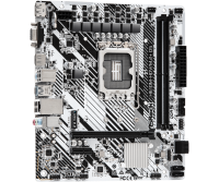 Материнская плата AsRock H610M-HDV/M.2+ D5
