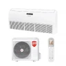 Напольно-потолочный кондиционер Royal Thermo RTFU-24LAKHN1