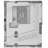 Материнская плата Gigabyte B650E AORUS STEALTH ICE