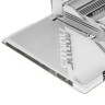 Материнская плата Gigabyte B650E AORUS STEALTH ICE