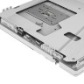 Материнская плата Gigabyte B650E AORUS STEALTH ICE